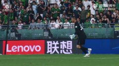 9月15日，和侯森一起，守卫主场荣耀！