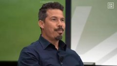 埃尔纳内斯：米兰仍处于磨合期，需要时间适应阿莫林的战术打
