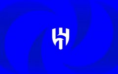 对手球迷借若塔嘲讽内维斯，新月声明：已向沙特足协提交投诉
