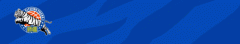 迎接新赛季，主场官宣！两座场馆喊你归位