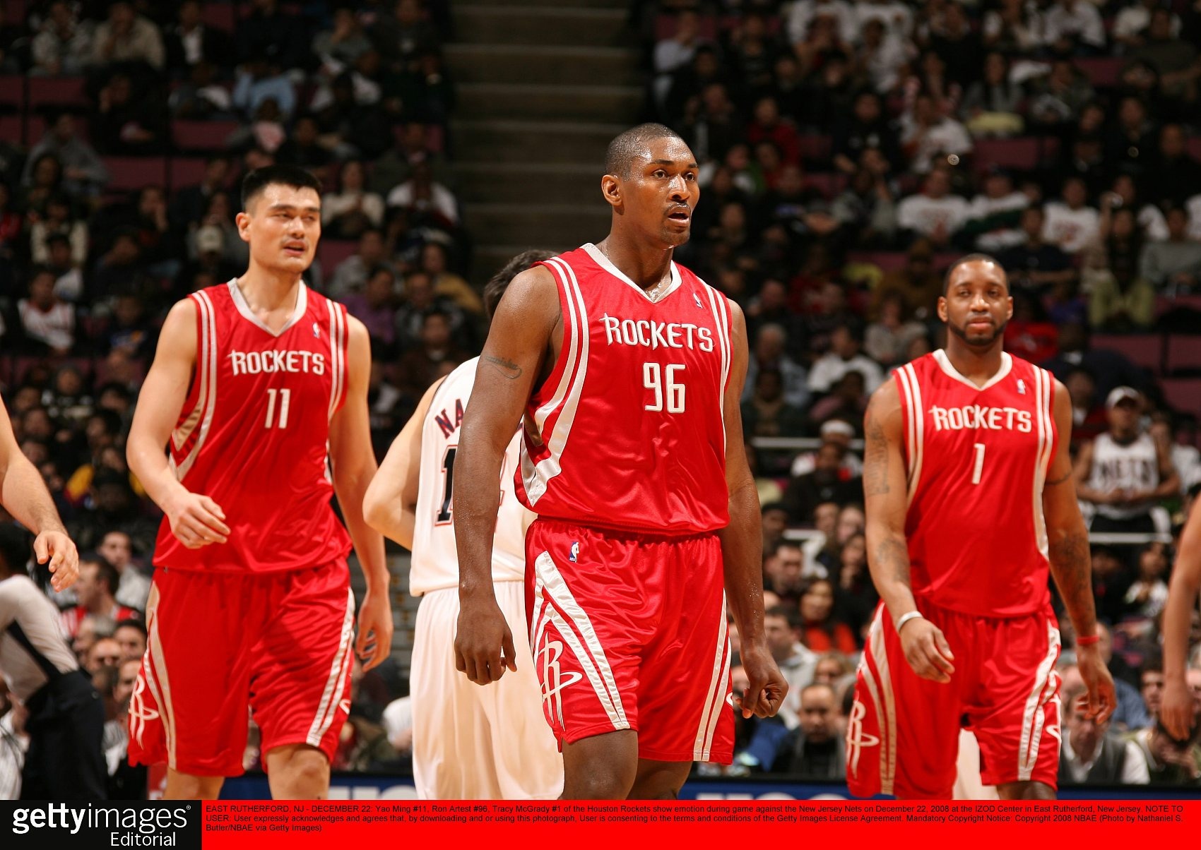 undefined