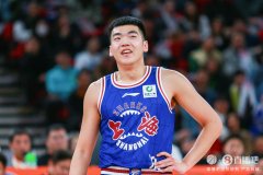 记者：刘梓鹏张佳豪代表中国战三人篮球U23世界杯 马典成出征亚