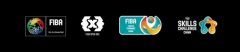 荣耀加冕！南京华泰力压群雄，问鼎2026 FIBA Open 3x3淮南站