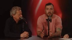 维维亚诺：如果米兰想更加具有侵略性，41岁的莫德里奇会更加