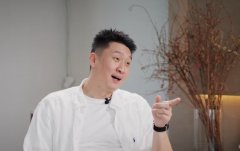 朱芳雨称国家队生涯不会跟新人过多沟通！孙悦打趣：怕浪费感