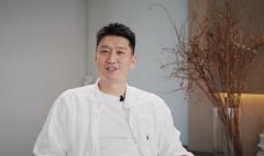 孙悦：刚进国家队身边都是大神真哆嗦 唯一跟我打招呼是队长李