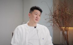 孙悦：我鼻梁被打断睡觉打呼噜 国家队室友杜锋王仕鹏经常黑眼