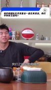 崔永熙昔日谈夏联队友李贤重：我们惺惺相惜 这样的球员值得敬