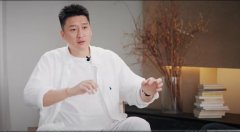 孙悦：扬纳基斯执教期间 老队员还好&很多年轻人还会出现基