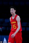 媒体人：2026-27赛季NCAA一级联赛亚洲球员信息汇总更新