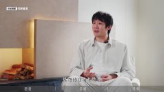 孙悦：科比训练会给你残暴一肘 得马上还回去 否则得不到他的