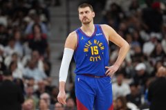 尼克·杨：约基奇让NBA球员去欧洲打半年？他这番话有点不尊重