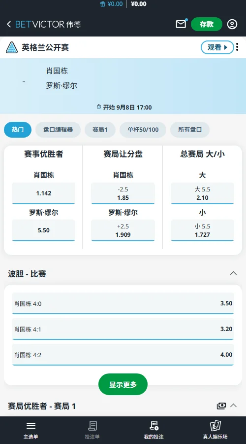 日本vs新西兰，麒麟杯决赛赔率(伟德Betway)
