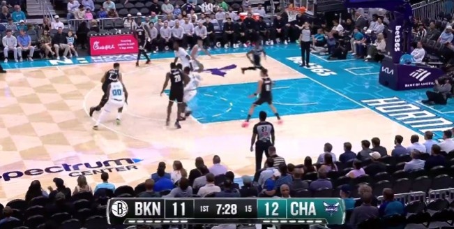 undefined