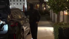 记者：恩昆库抵达莱比锡完成第一部分体检，先