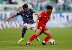 <b>迪马济奥：补强右后卫，萨索洛有意日本、南安</b>