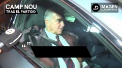 没戏了？被西媒追问阿尔瓦雷斯和马竞CEO言论，