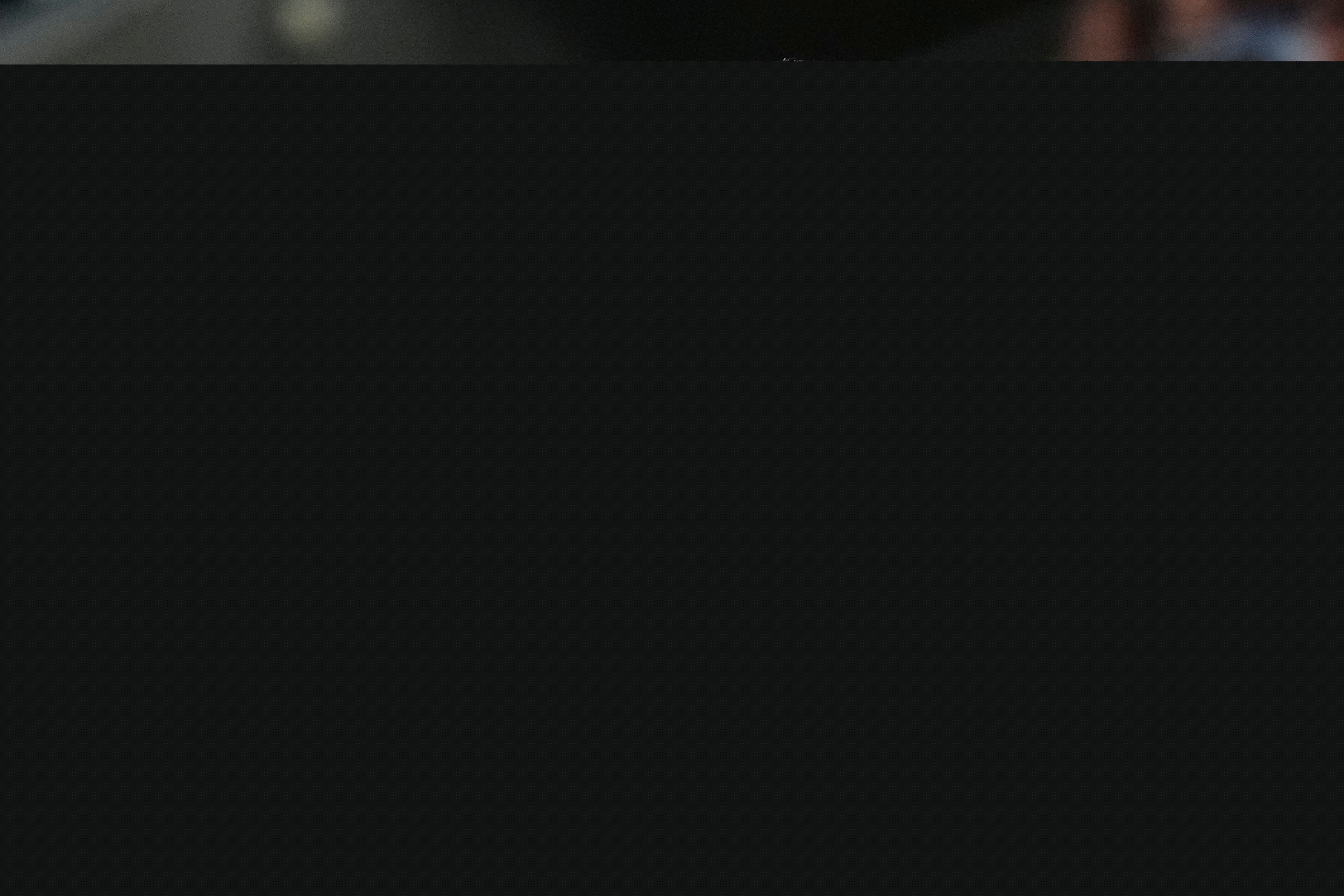 富勒姆今夏连签三名皇马球员，还任命前皇马主