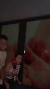 女记者借C罗成婚询问姆巴佩婚事，姆巴佩笑而不