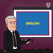 今日趣图：恩佐：“罗德里，这里是曼城，你这