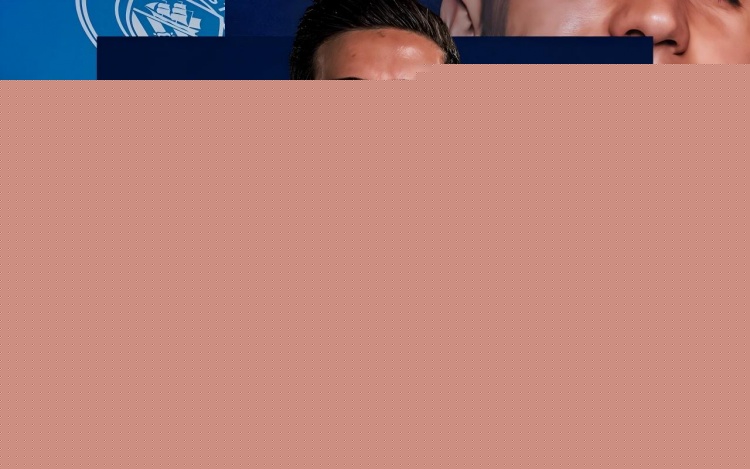意天空盘点世界杯后换队73人：恩佐、罗德里、迪