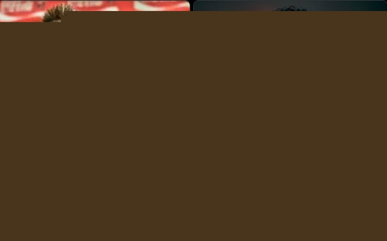 叫叔叔！33岁沙拉维回归热那亚，与米兰前队友罗