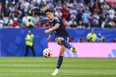 TA：麦克托米奈心律失常是遗传，2024年前就已查