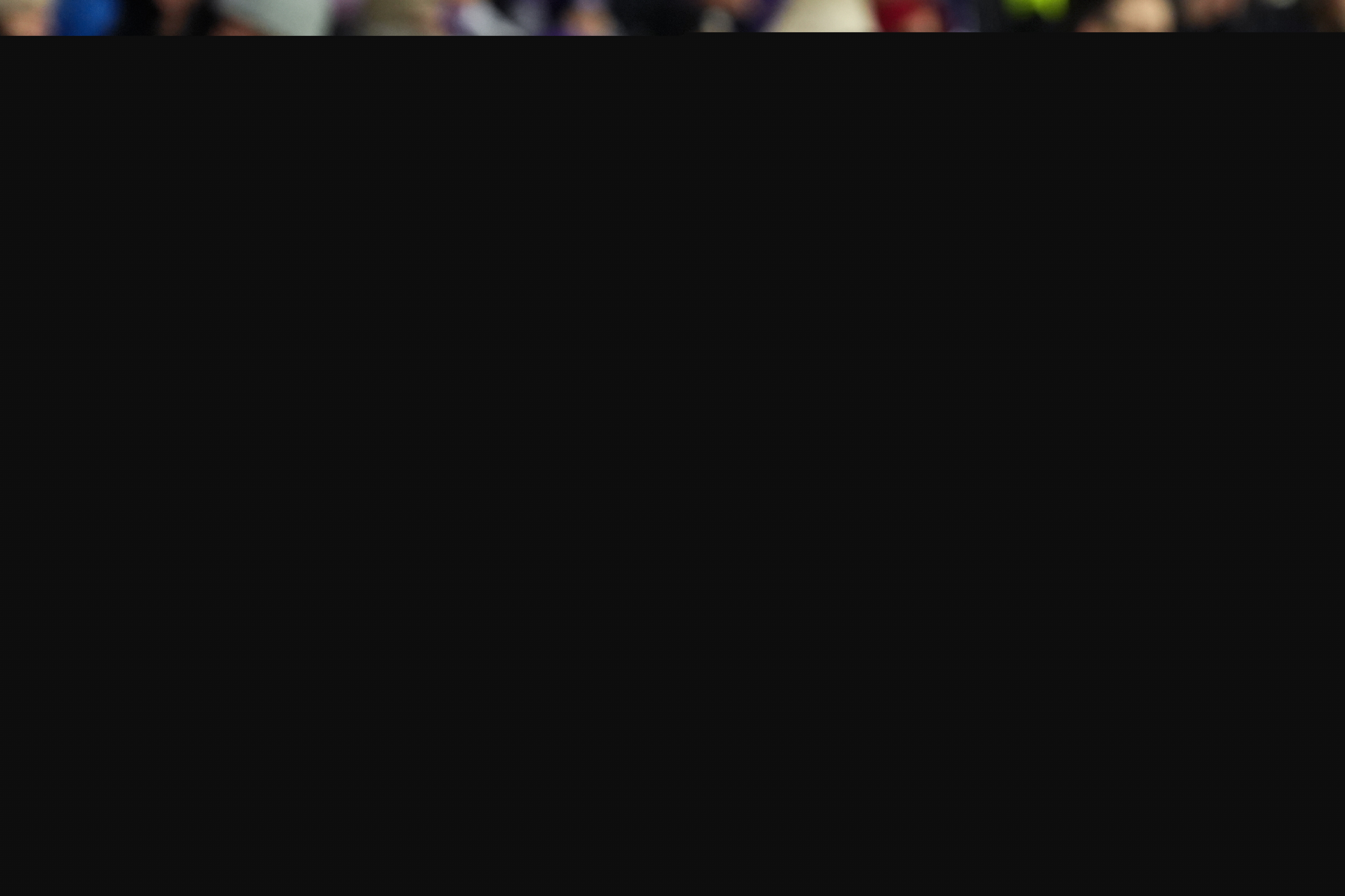 罗马诺：佛罗伦萨与瓦诺利达成口头协议，后者