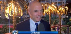 罗体：亚特兰大被绝杀逆转后CEO破防，追着罗马