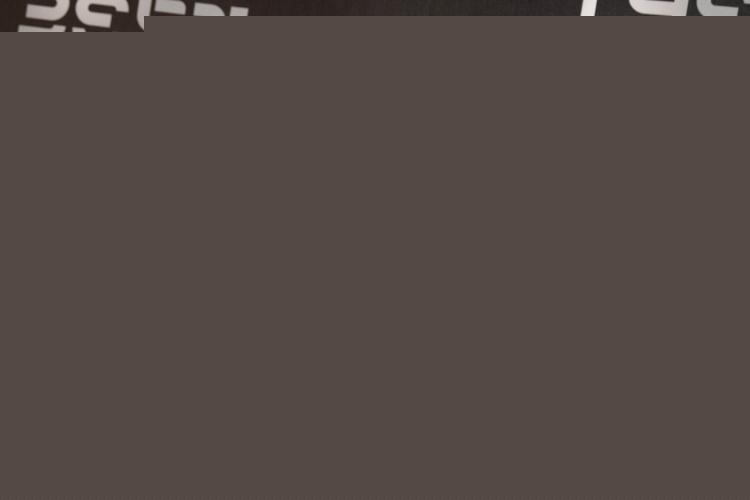 <b>马特拉齐：我很欣赏皮奥，但请不要拆散劳塔罗</b>
