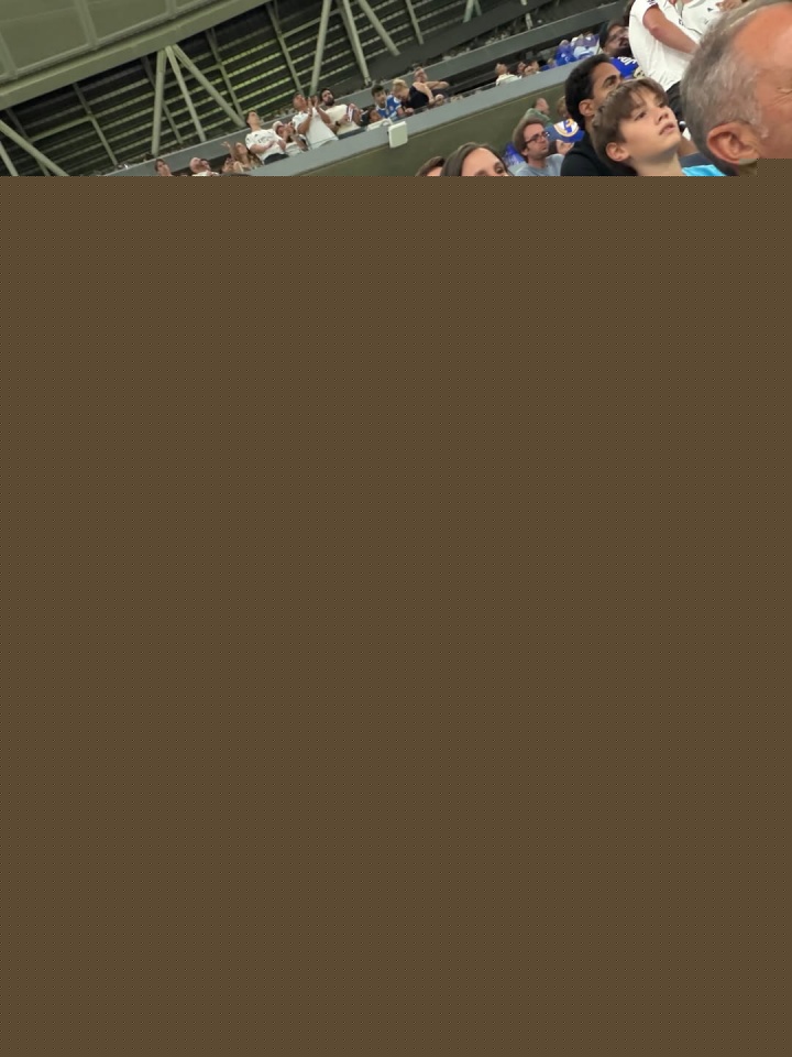 undefined