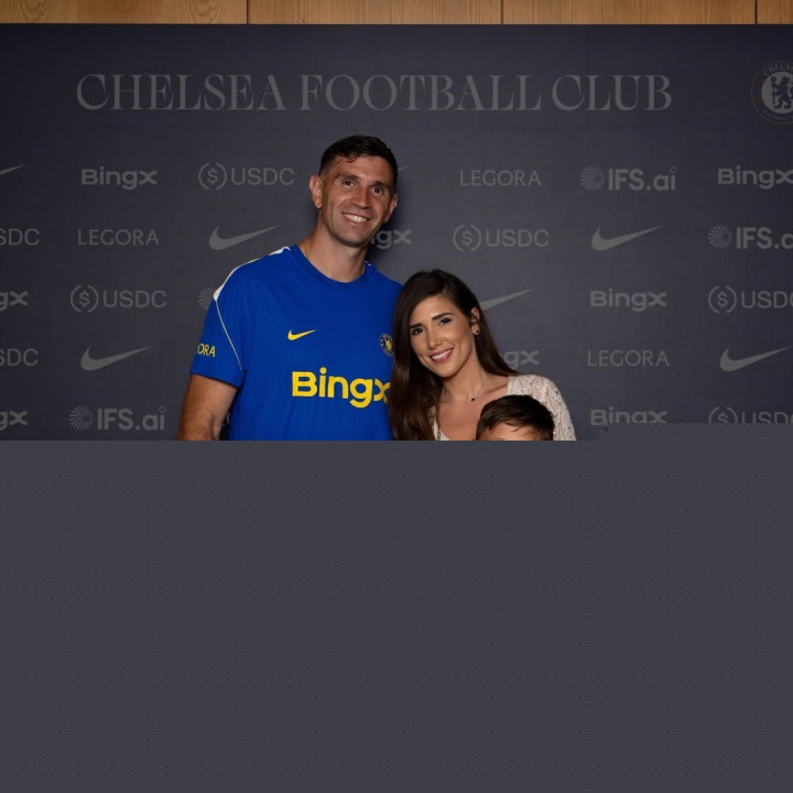 undefined